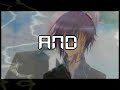 Shugo Chara - Romeo and Juliet