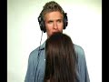 Stutter TV Promo 2 Stutter TV Promo 2