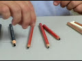 Charcoal Drawing Basics : Art Supplies for Charcoal Drawing Charcoal Drawing Basics : Art Supplies for Charcoal Drawing