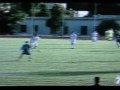 Sintesi Atromitos - Catania Sintesi Atromitos - Catania
