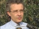 STRAGE DI VERONA: LE TESTIMONIANZE (21 NOVEMBRE 2008)