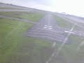 abaco air flight to palm beach