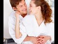 you r my lover اغنية للعشاق