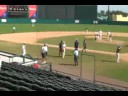 USSSA Elite 24 East Cobb Astros - Jack Czeszewski