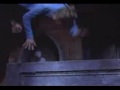 BTVS: SEASON 5 PREMIERE NIGHT BTVS: SEASON 5 PREMIERE NIGHT