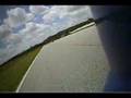 Unlimited Supersport Win at Jennings GP (CCS Florida 5-4-08)