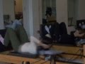 Capacitaci-n-Pilates