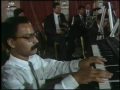 سلمان زيمان - ذكريات