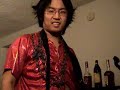 [Video]