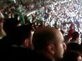ölümüne bursa !! ölümüne bursa !!