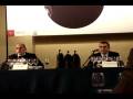 videos de Sangiovese Di Romagna Doc Superiore Montericco 2006 PAsolini dall'Onda