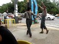 mimicos corumba