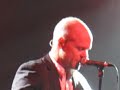Tragically Hip (Ottawa 28 Sep 2009) New Orleans is Sinking
