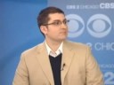 Analysis of OH, TX, VT, RI Democratic presidential primaries
