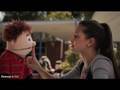 Puppet High