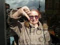 anonymous-vs-scientology-washington-dc-protest-npr.html