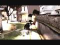 videos de The Life of Niko