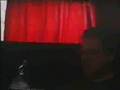 Assistir ao v�deo