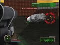 Beyond Thunderdome - Marathon Durandal Beyond Thunderdome - Marathon Durandal