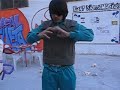 Sellos naruto rapidos