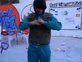 Sellos naruto rapidos