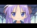 Thumbnail #1