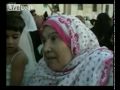 Muslimer har sin profet som förebild.Muhammed våldtog ett barn som var bara 9 år gammal...