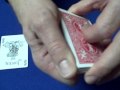 The Jokers On You - Card Trick Revealed