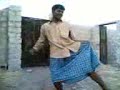 Bangla Dancing Dream