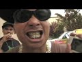 NUMP & Goldie Gold (Dummy Klik) LIVE @ Marysville 5/20/2006