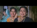 Maye Ne Maye (Salman Khan & Madhuri Dixit)