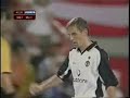 Singapore Selection Side 1-8 Manchester United