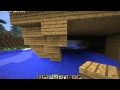 Rage and Hollow Play Minecraft! Episode 23: This Ship is Awesome!