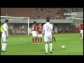 /كرستيانو-رونالدو-فاول-مضحك-hamza-baiz.htm/