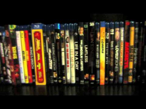 how to properly alphabetize