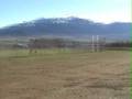 videos de David&C.I.A T&F con viento (reloaded)
