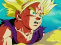 dragonball trailer
