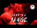 Pana La Sange | Vanotek Remix 