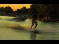 Conneaut Lakeboarding