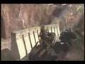 Halo 3 custom forged maps 1