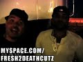 JIM JONES DIPSET