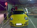 MSB - Boje ogledala. (Feat: Nersha) (Boje Ogledala)