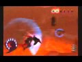 Shinobi 4-B TimeAttack(Hotsuma) played by yuxi