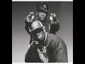 50 Cent - Man Down [Uncencored Illegal version]