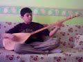 Sar? Saçl?m Mavi Gözlüm-Burak Alan Sar? Saçl?m Mavi Gözlüm-Burak Alan
