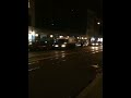 @hannibal_td [und welches besetzte Haus stürmen se heute]