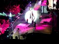 vanilla-ice-live-in-austin-texas.html