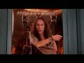 videos de tenacious d - kickapoo(2)