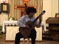 Judicael Perroy plays Sor\