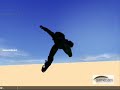 halo trial mods: desert storm